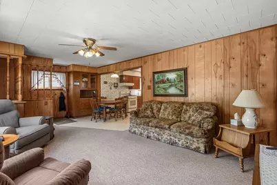4327 Grover Avenue, Hammond, IN 46327 - Photo 12