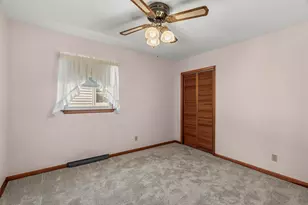 4327 Grover Ave, Hammond, IN 46327 - Photo 16