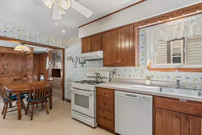 4327 Grover Avenue, Hammond, IN 46327 - Photo 8