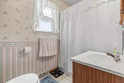 4327 Grover Avenue, Hammond, IN 46327 - Photo 18