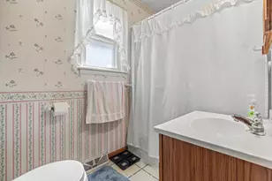 4327 Grover Ave, Hammond, IN 46327 - Photo 18