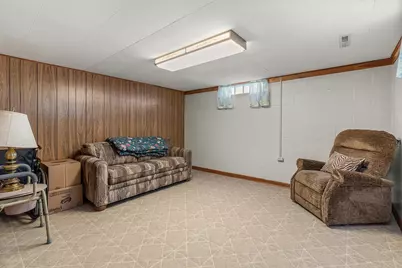 4327 Grover Avenue, Hammond, IN 46327 - Photo 20