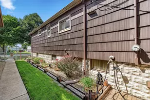 4327 Grover Ave, Hammond, IN 46327 - Photo 30