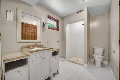 5588 W 300 N, La Porte, IN 46350 - Photo 20