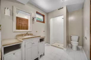 5588 W 300 N, La Porte, IN 46350 - Photo 20