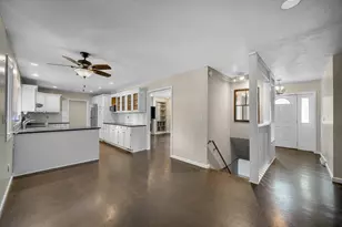 5588 W 300 N, La Porte, IN 46350 - Photo 6