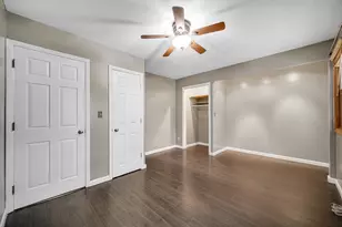 5588 W 300 N, La Porte, IN 46350 - Photo 16