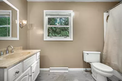 5588 W 300 N, La Porte, IN 46350 - Photo 26