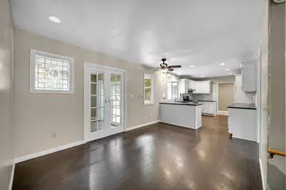 5588 W 300 N, La Porte, IN 46350 - Photo 4