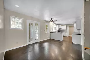5588 W 300 N, La Porte, IN 46350 - Photo 4