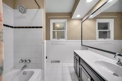 5588 W 300 N, La Porte, IN 46350 - Photo 14