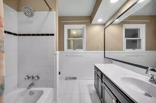 5588 W 300 N, La Porte, IN 46350 - Photo 14