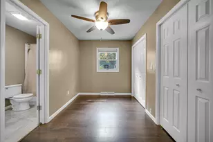 5588 W 300 N, La Porte, IN 46350 - Photo 24