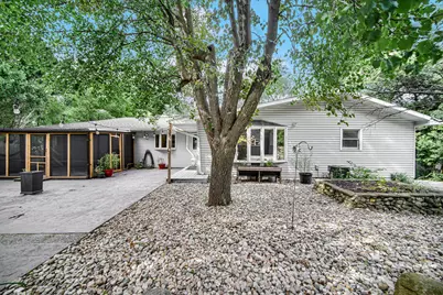 5588 W 300 N, La Porte, IN 46350 - Photo 38