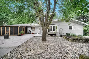 5588 W 300 N, La Porte, IN 46350 - Photo 38