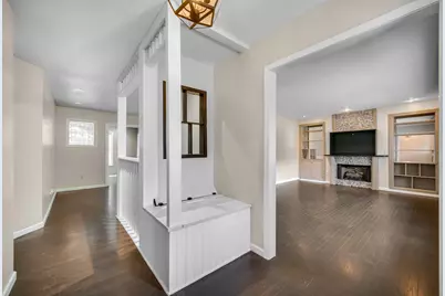 5588 W 300 N, La Porte, IN 46350 - Photo 12