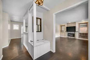 5588 W 300 N, La Porte, IN 46350 - Photo 12