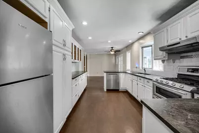 5588 W 300 N, La Porte, IN 46350 - Photo 10