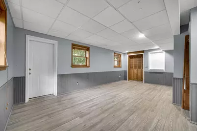 5588 W 300 N, La Porte, IN 46350 - Photo 30