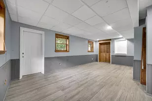 5588 W 300 N, La Porte, IN 46350 - Photo 30