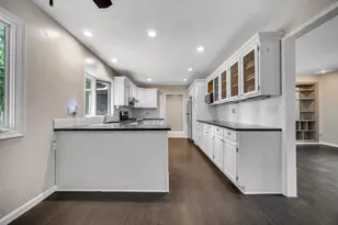 5588 W 300 N, La Porte, IN 46350 - Photo 8