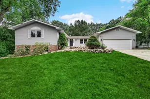 5588 W 300 N, La Porte, IN 46350 - Photo 1