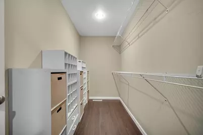 5588 W 300 N, La Porte, IN 46350 - Photo 18