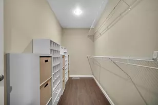 5588 W 300 N, La Porte, IN 46350 - Photo 18