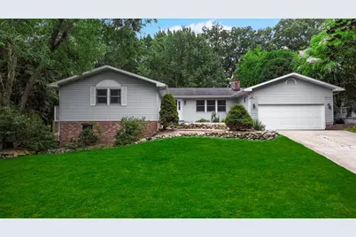 5588 W 300 N, La Porte, IN 46350 - Photo 2
