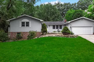 5588 W 300 N, La Porte, IN 46350 - Photo 2