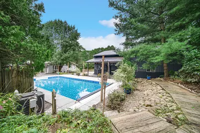 5588 W 300 N, La Porte, IN 46350 - Photo 42