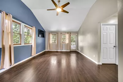 5588 W 300 N, La Porte, IN 46350 - Photo 22