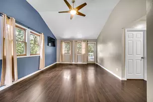 5588 W 300 N, La Porte, IN 46350 - Photo 22