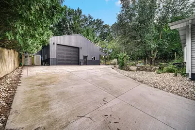 5588 W 300 N, La Porte, IN 46350 - Photo 46
