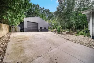 5588 W 300 N, La Porte, IN 46350 - Photo 46