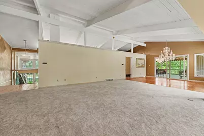 909 W 126th Avenue, Crown Point, IN 46307 - Photo 12