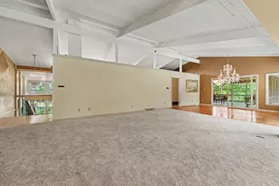 909 W 126th Ave, Crown Point, IN 46307 - Photo 12