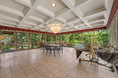909 W 126th Avenue, Crown Point, IN 46307 - Photo 16