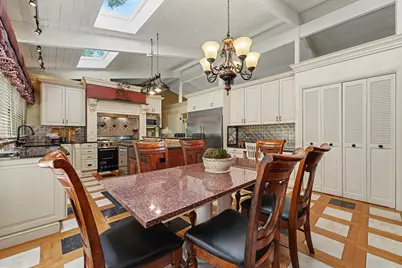 909 W 126th Avenue, Crown Point, IN 46307 - Photo 26