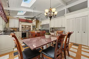 909 W 126th Ave, Crown Point, IN 46307 - Photo 26