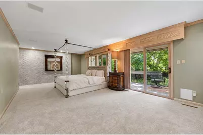 909 W 126th Avenue, Crown Point, IN 46307 - Photo 18