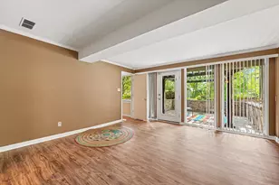 909 W 126th Ave, Crown Point, IN 46307 - Photo 50