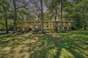 909 W 126th Ave, Crown Point, IN 46307 - Photo 1
