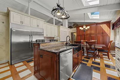 909 W 126th Avenue, Crown Point, IN 46307 - Photo 62