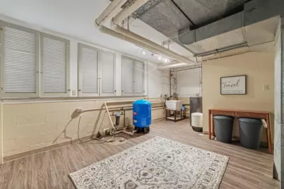 909 W 126th Avenue, Crown Point, IN 46307 - Photo 32