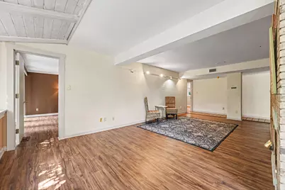 909 W 126th Avenue, Crown Point, IN 46307 - Photo 46