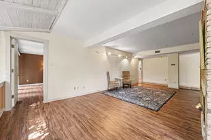 909 W 126th Ave, Crown Point, IN 46307 - Photo 46