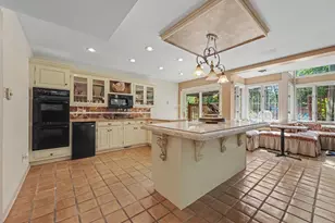 909 W 126th Ave, Crown Point, IN 46307 - Photo 44