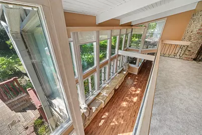 909 W 126th Avenue, Crown Point, IN 46307 - Photo 28