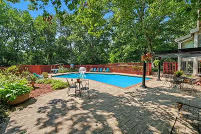 909 W 126th Avenue, Crown Point, IN 46307 - Photo 72